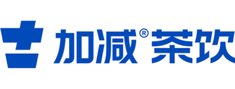 AG旗舰厅茶饮logo