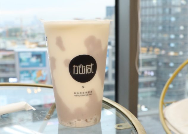 AG旗舰厅茶饮：奶茶店营业额的提升可以从哪些方面入手