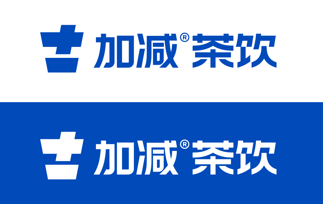 AG旗舰厅茶饮：夏季的奶茶店需要注意哪些问题