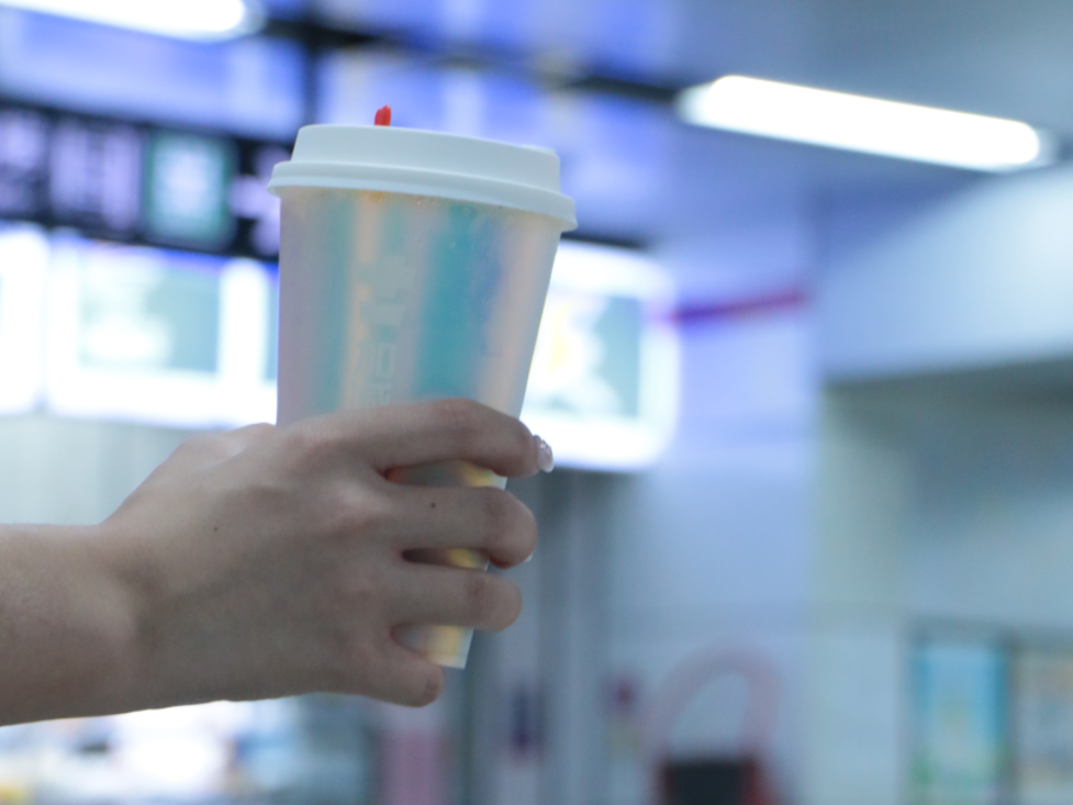 AG旗舰厅茶饮|投资奶茶加盟店应如何将风险降低？